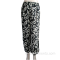 Мода Rayon Viscose Lady&#39;s Leggts